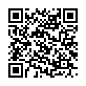 C&oacute;digo QR con el enlace al titular ReacciÃ³n de los equipos leoneses en tercera