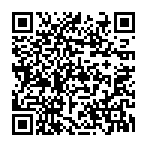 C&oacute;digo QR con el enlace al titular Una vendedora de la Once reparte en LeÃ³n capitalÂ un premio de 175.000 euros