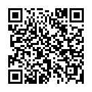C&oacute;digo QR con el enlace al titular El 21% de los pacientes con dolor crÃ³nico sufren depresiÃ³n