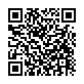 C&oacute;digo QR con el enlace al titular Comisiones Obreras presenta 'Bolsas Solidarias'