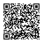 C&oacute;digo QR con el enlace al titular El sÃ¡bado 15 recibiremos a Chema Madoz en la FundaciÃ³n