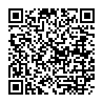 C&oacute;digo QR con el enlace al titular IU LeÃ³n denuncia la 