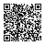 C&oacute;digo QR con el enlace al titular Un pararrayos de Ãºltima generaciÃ³n evita que la Catedral sufra daÃ±os de madrugada