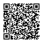 C&oacute;digo QR con el enlace al titular DoÃ±a Urraca y Alfonso IX, al descubierto