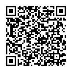 C&oacute;digo QR con el enlace al titular La vuelta al colegio en sÃ³lo 15 miradas