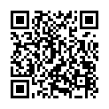 C&oacute;digo QR con el enlace al titular Editado un â€œCuaderno de notasâ€ sobre las tipologÃ­as del malware