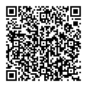 C&oacute;digo QR con el enlace al titular "LeÃ³n necesita mÃ¡s que nunca un gobierno municipal valiente para afrontar una pÃ©sima ...