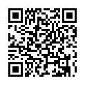 C&oacute;digo QR con el enlace al titular La Historia de LeÃ³n se escribe en letras de oro