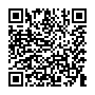 C&oacute;digo QR con el enlace al titular Para IU esto es otra medida de 