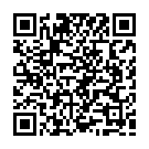 C&oacute;digo QR con el enlace al titular Resumen de la Jornada 3