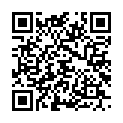 C&oacute;digo QR con el enlace al titular Europa pregunta, Â¿quieres responder?