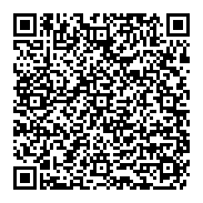 C&oacute;digo QR con el enlace al titular El PSOE propondrÃ¡ modificar los reglamentos taurinos para abaratar a los ayuntamientos los servicios veterinarios de los festejos