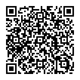 C&oacute;digo QR con el enlace al titular La FundaciÃ³n MonteLeÃ³n desgrana la historia entre los reinados de doÃ±a Urraca y Alfonso IX