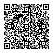 C&oacute;digo QR con el enlace al titular Rescatada una montaÃ±era que se lesionÃ³ cuando se encontraba en la vertiente leonesa de Picos de Europa