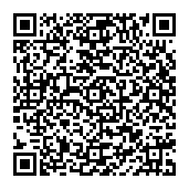 C&oacute;digo QR con el enlace al titular La exposiciÃ³n â€˜Los orÃ­genes del espaÃ±olâ€™ muestra en LeÃ³n un resumen bibliogrÃ¡fico y documental de la evoluciÃ³n de esta lengua
