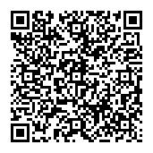 C&oacute;digo QR con el enlace al titular UCCL pide a la consejera de Agricultura una â€œreuniÃ³n urgenteâ€ para buscar soluciones a la crisis del vacuno de leche