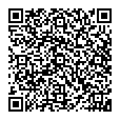 C&oacute;digo QR con el enlace al titular CCOO y UGT denuncian que la Junta beneficia a la escuela privada en detrimento de la pÃºblica