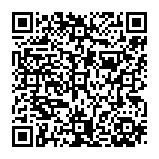 C&oacute;digo QR con el enlace al titular La ONCE reparte este fin de semana dos premios de 275.000 euros en LeÃ³n y Valladolid