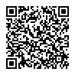 C&oacute;digo QR con el enlace al titular Stallone: 