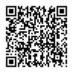 C&oacute;digo QR con el enlace al titular La Junta confÃ­a que se reconduzca el cierre de GaroÃ±a