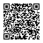 C&oacute;digo QR con el enlace al titular MÃ¡s de 500 alumnos se enfrentan a las pruebas de selectividad en LeÃ³n y PonferradaÂ 
