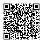 C&oacute;digo QR con el enlace al titular CCOO denuncia que en el curso escolar 2012-2013 desaparecen 120 profesores