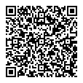 C&oacute;digo QR con el enlace al titular MÃ¡s de 500 alumnos inician maÃ±ana las pruebas de selectividad en los campus universitarios de ...