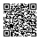 C&oacute;digo QR con el enlace al titular PSOE: La subida de las escuelas deportivas es otro ataque a las familias