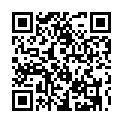 C&oacute;digo QR con el enlace al titular AsÃ­ fue la 'XIII ClÃ¡sica Ciudad de LeÃ³n'