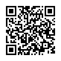 C&oacute;digo QR con el enlace al titular Â¿CÃ³mo administrar tus ingresos?