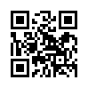 C&oacute;digo QR con el enlace al titular FotografÃ­a y video en La Cabrera