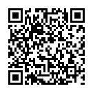 C&oacute;digo QR con el enlace al titular The Cynics en Ponferrada este miÃ©rcoles