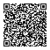 C&oacute;digo QR con el enlace al titular Cayetano MartÃ­nez de Irujo sucede a Emilio SÃ¡nchez Vicario como presidente de la AsociaciÃ³n de Deportistas