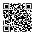 C&oacute;digo QR con el enlace al titular Google Analytics â€“ Part 2