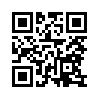 C&oacute;digo QR con el enlace al titular Los palistas locales logran buenos resultados en el Regional de edad