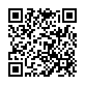 C&oacute;digo QR con el enlace al titular HORARIOS CAZURRINES TV 2012/2013