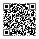 C&oacute;digo QR con el enlace al titular NUEVA TEMPORADA CAZURRINES TV 2012/2013: 5 de Octubre