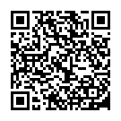 C&oacute;digo QR con el enlace al titular PROMO CAZURRINES TV 2012/2013: VIERNES 23h en La 8 CyL TV LeÃ³n