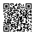 C&oacute;digo QR con el enlace al titular HORARIOS CAZURRINES TV 2012/2013