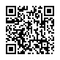 C&oacute;digo QR con el enlace al titular Esculturas (LeÃ³n, prov.)