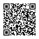 C&oacute;digo QR con el enlace al titular 22S desde #Acampadasol â€œDESMONTANDO MENTIRAS, CONSTRUYENDO ALTERNATIVASâ€