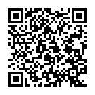 C&oacute;digo QR con el enlace al titular Apple ProRes LT, Final Cut Pro X y Compressor 4