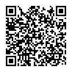 C&oacute;digo QR con el enlace al titular El Aeropuerto de LeÃ³n pierde el 33,9% de sus pasajeros hasta este mes de agosto