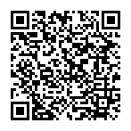 C&oacute;digo QR con el enlace al titular Terciado abandona Cecale por motivos de salud y desde ya se centrarÃ¡ en Cepyme