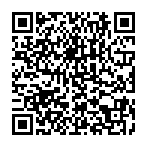 C&oacute;digo QR con el enlace al titular Fomento endurece las sanciones sobre seguridad de las aerolÃ­neas