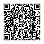 C&oacute;digo QR con el enlace al titular Bruselas acepta la inyecciÃ³n en BFA-Bankia de 4.500 millones
