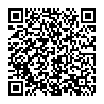 C&oacute;digo QR con el enlace al titular Detenidas dos personas por desguazar vagones de trenÂ y venderlosÂ por chatarra