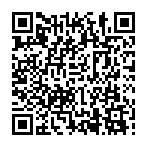 C&oacute;digo QR con el enlace al titular 'Purito' RodrÃ­guez: 