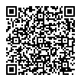 C&oacute;digo QR con el enlace al titular Rajoy felicita a Teresa Perales, Alberto SuÃ¡rez y Enhamed Enhamed por sus medallas en Londres