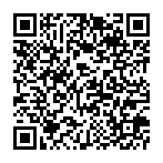 C&oacute;digo QR con el enlace al titular Johnny Depp, invitado de lujo en el nuevo disco de Aerosmith